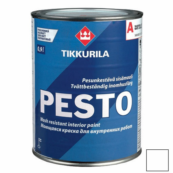 pesto_2.jpg
