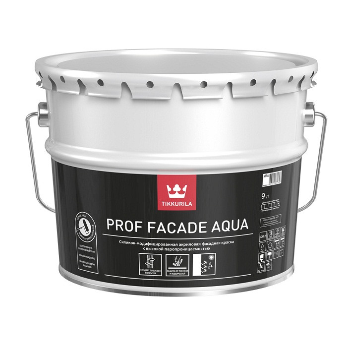 prof_facade_aqua_1_1.jpg