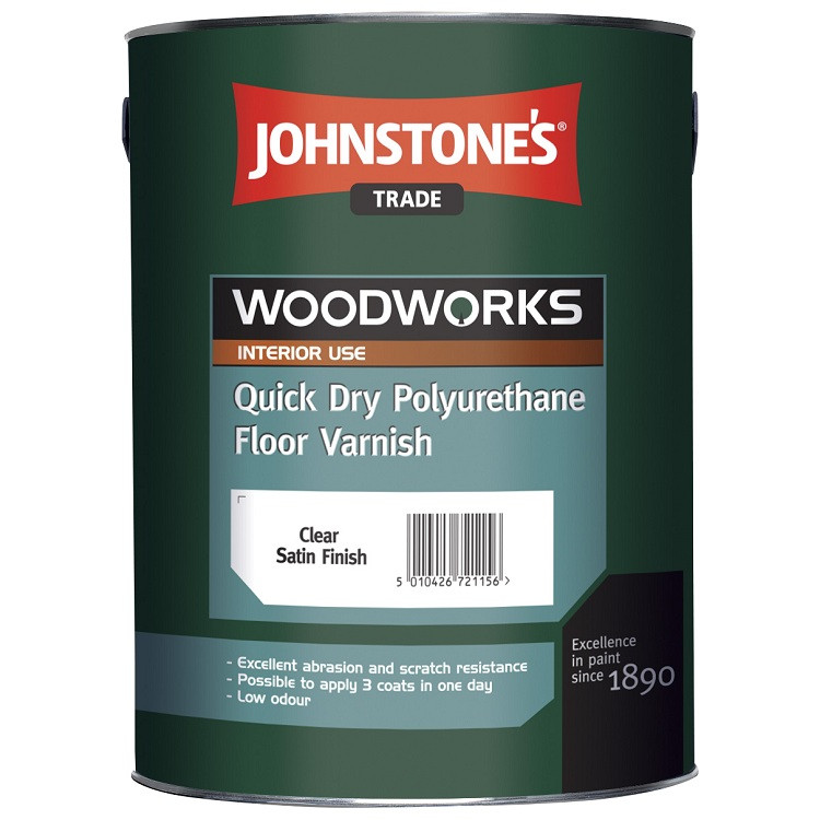 quick_dry_polyurethane_floor_varnish_5l_1.jpg