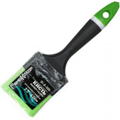 remocolor_olimp_lazur_01-08-0325_1_.jpg
