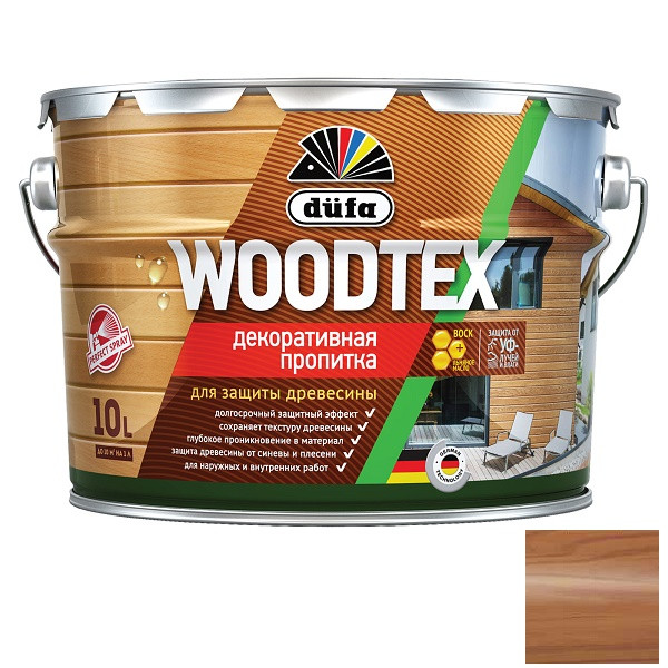 tik_2.jpg