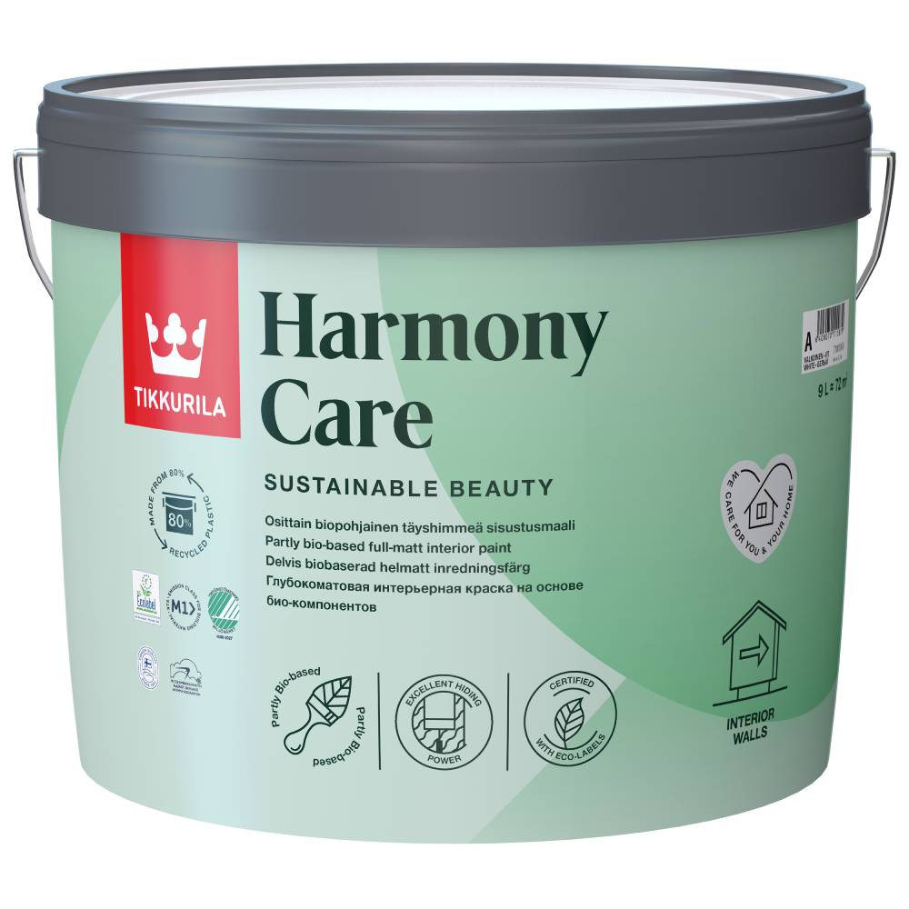 tikkurila_harmony_care_710012432.jpg