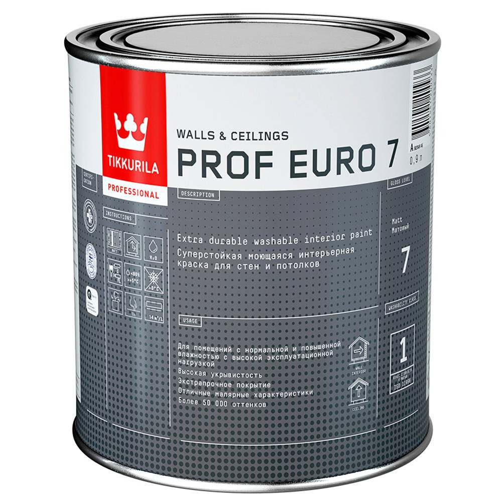 tikkurila_prof_euro_7_710013045_1_.jpg