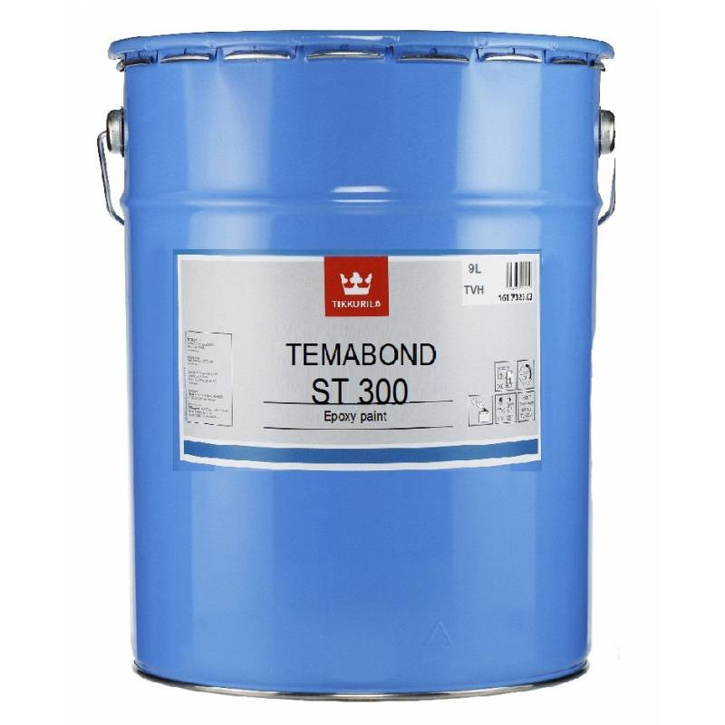 tikkurila_temabond_st300_16273230370.jpg