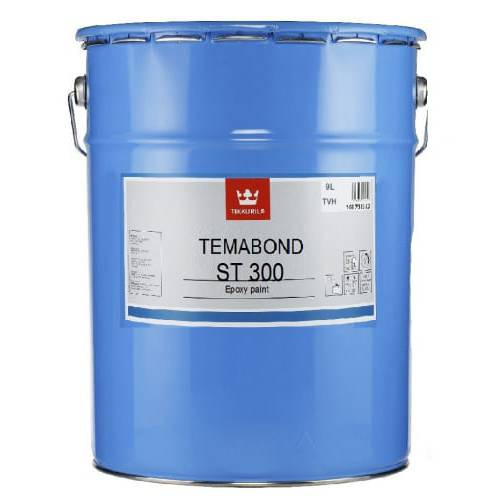tikkurila_temabond_st300_16273260370_1_.jpg