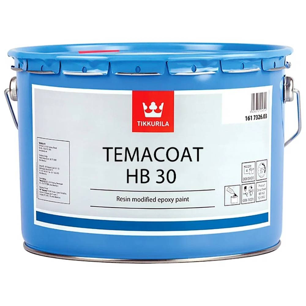 tikkurila_temacoat_hb_30_16473260370.jpg