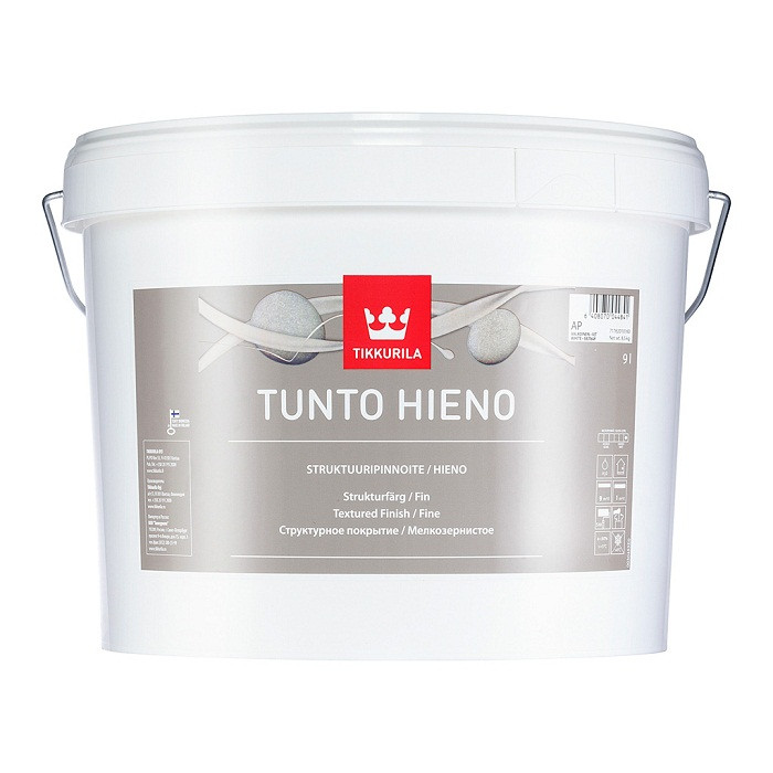 tunto_hieno_9l.jpg