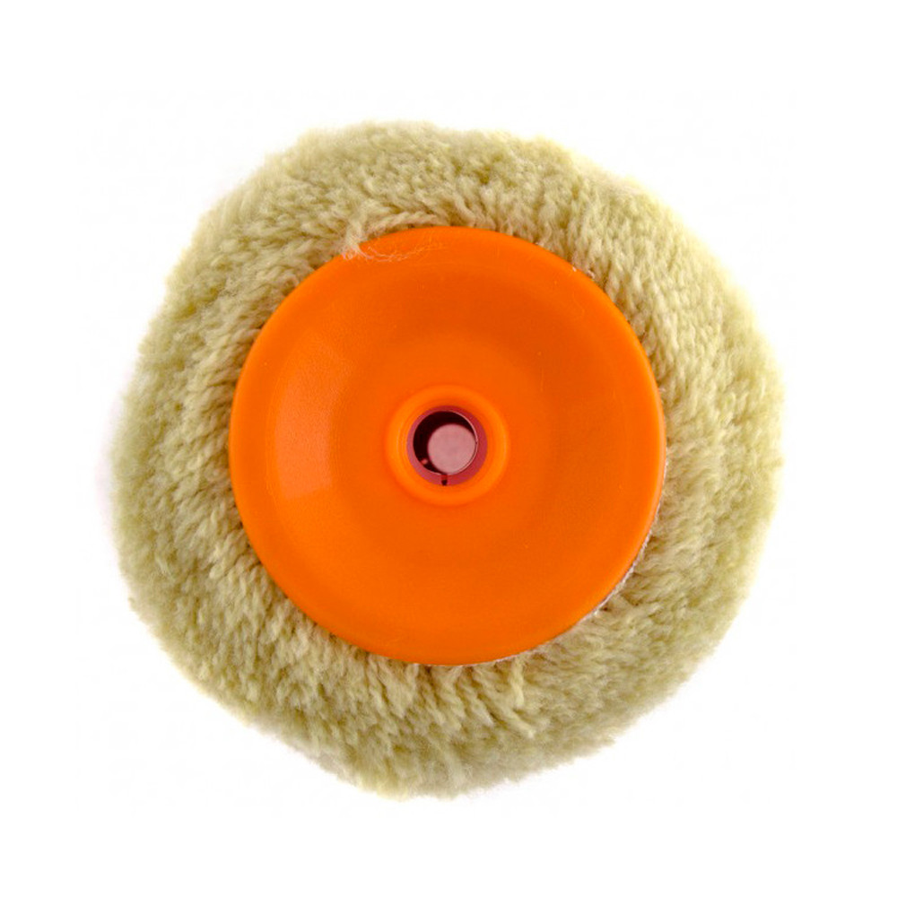 valik-smennyy-fasadnyye-raboty-180-3_enl.jpg