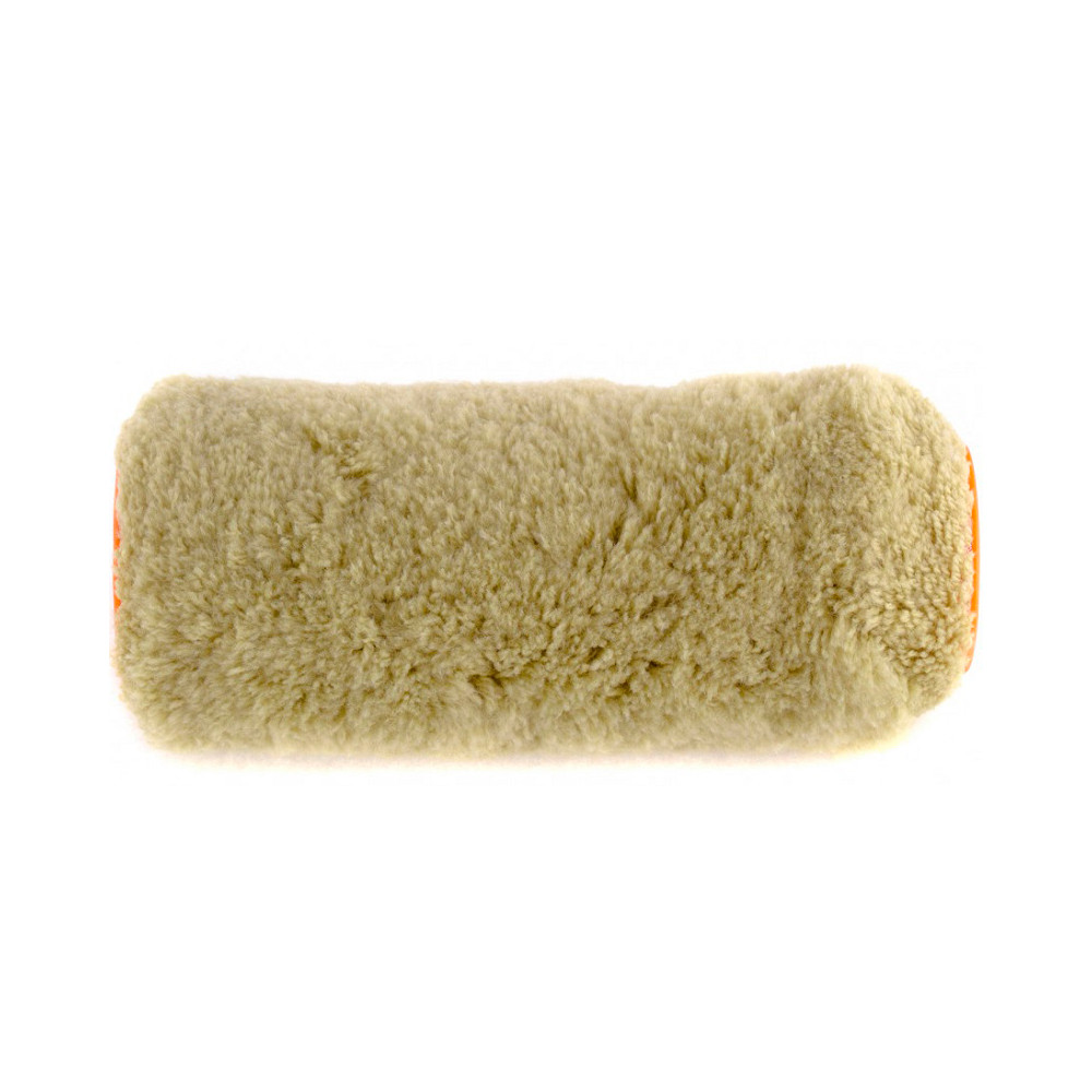 valik-smennyy-fasadnyye-raboty-180_enl.jpg